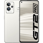Realme GT 2 Pro